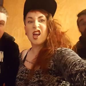 Meet your Posher, Tamara